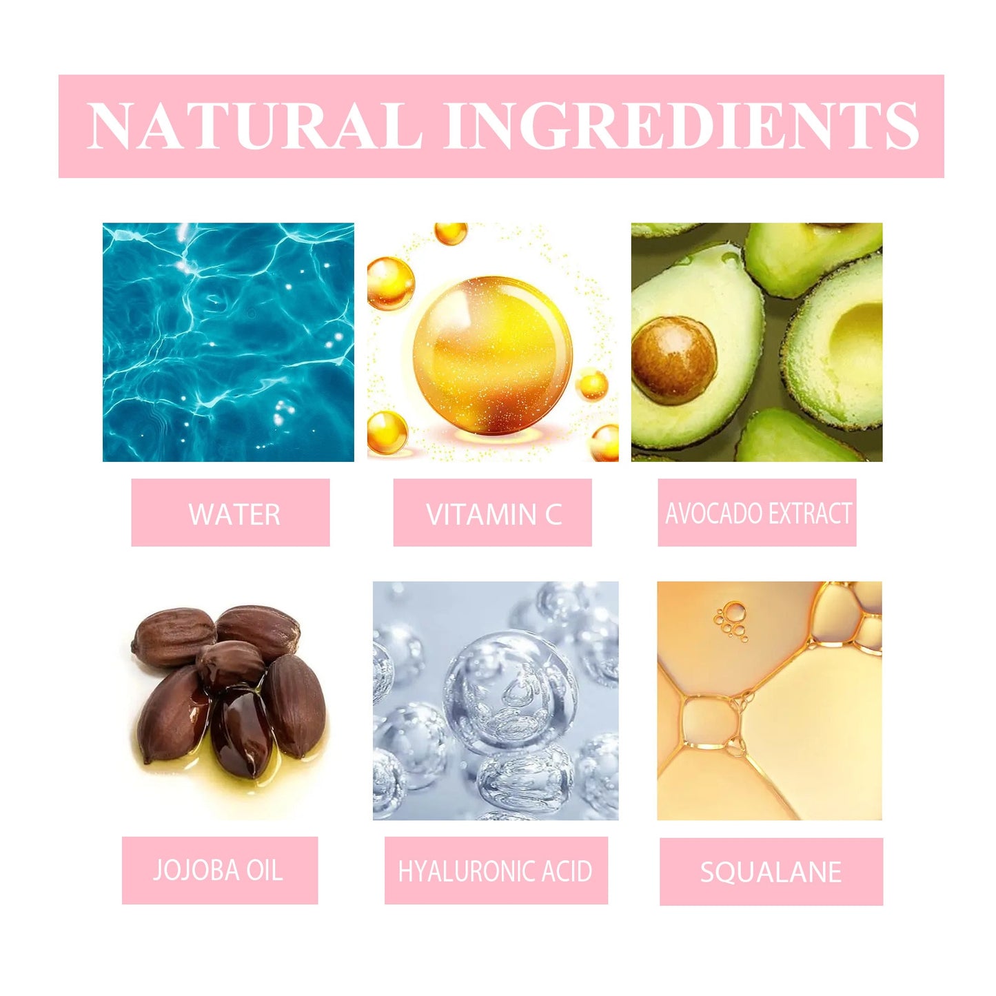 Magic Remove Wrinkles Eye Cream Lift Firming Removal Dark Circles Eye Bag Fade Fine Lines Brighten Moisturizing Beauty Skin Care
