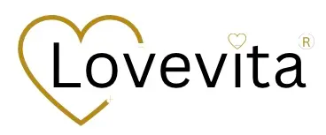 Lovevita