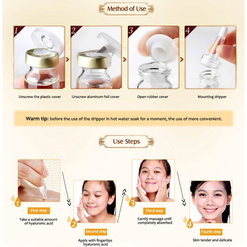 ARTISCARE EGF Repair Serum 2pcs Acne Treatment &amp; Blackhead Removal Skin Care Anti Aging Anti Wrinkle Whitening for Face Essence