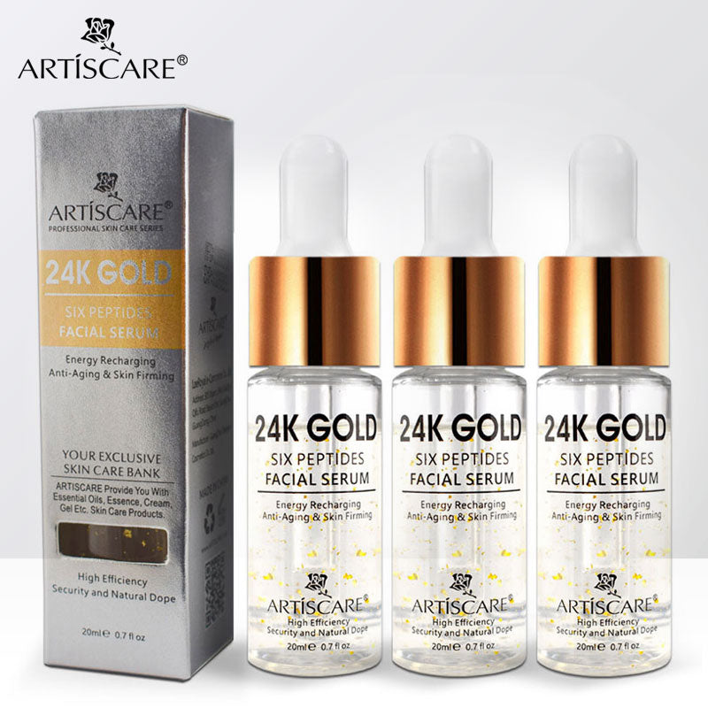 |200000581:4#20ml