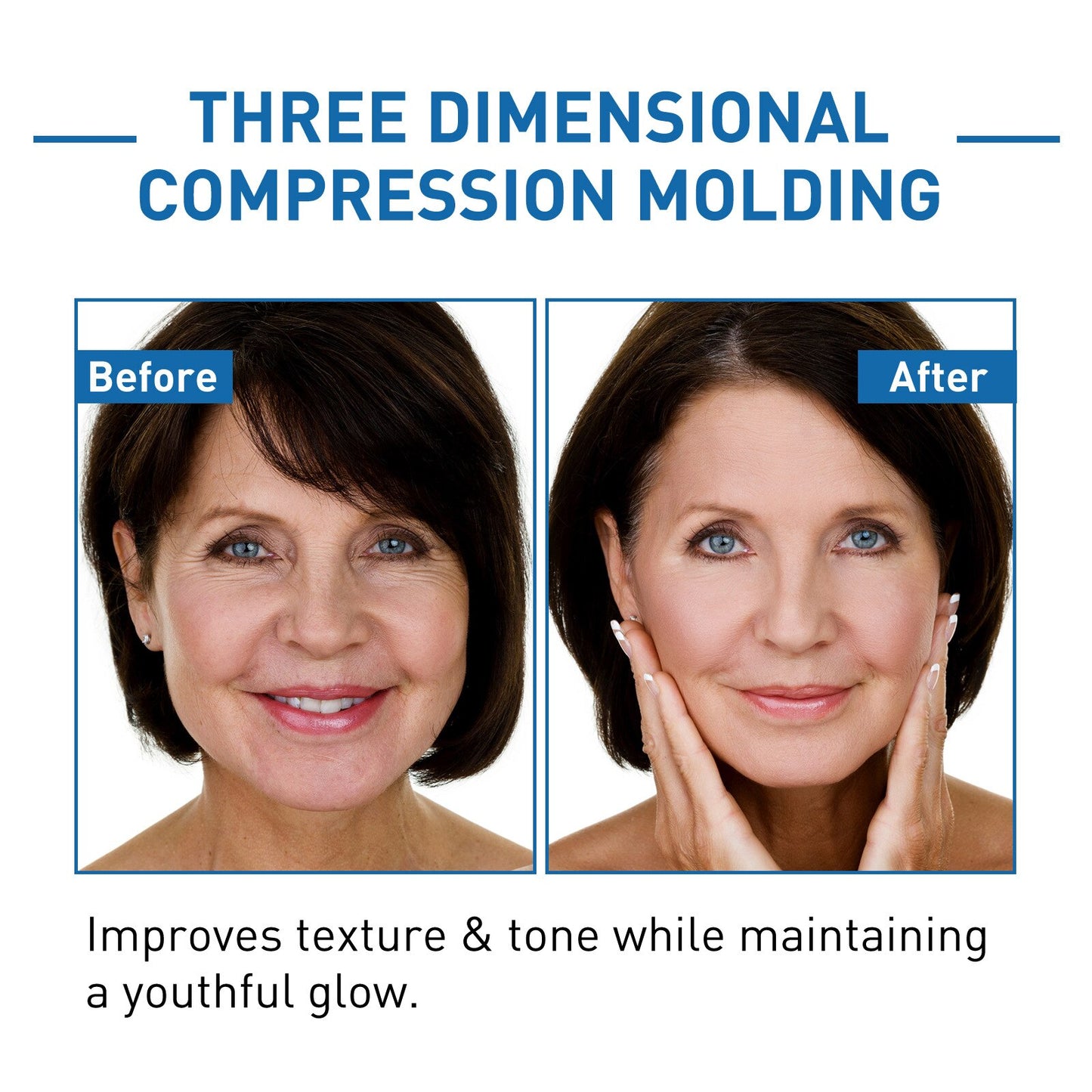 Wrinkle Remove Face Serum Anti Aging Firm Lift Fade Fine Lines Moisturizing Facial Essence Skin Care Brighten Repair Cosmetic