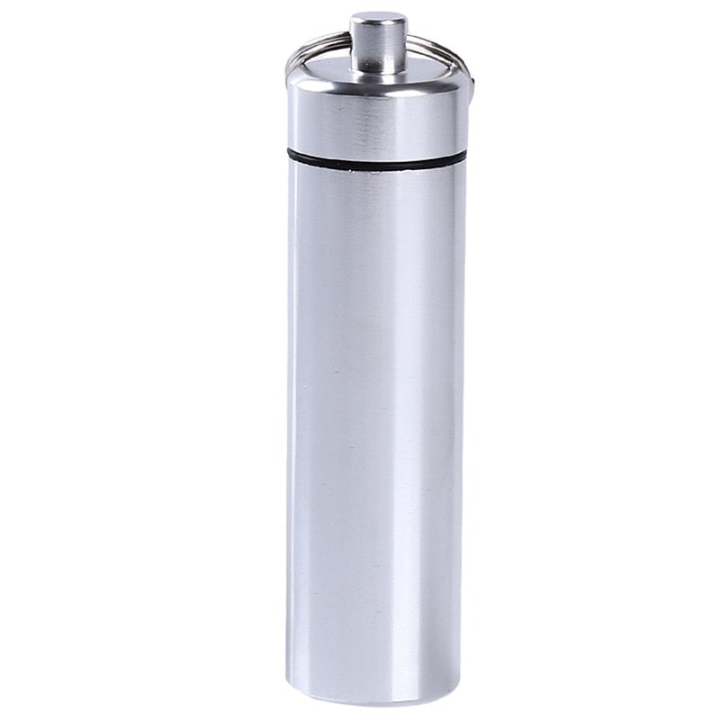 Simple Toothpick Box Toothpick Dispenser Creative Push Automatic Eject Toothpick Jar Holder Household Convenient Gift Gadget