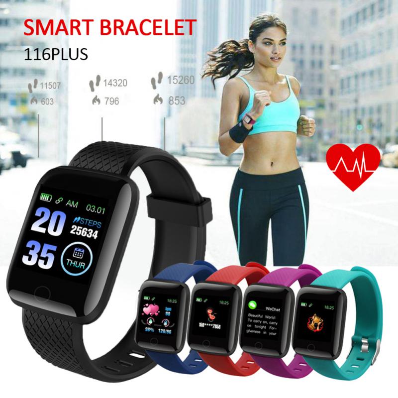 Aubess Smart Watch Bluetooth-compatible Calls Smartwatch For Men Women Sport Fitness Bracelet Sleep Heart Rate Monitor