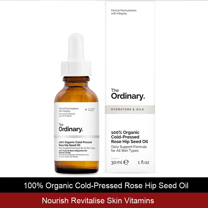 Korean skin care products 10% nicotinamide + 1% zinc Amine zinc three control essence beauty health Glow brighten oil control