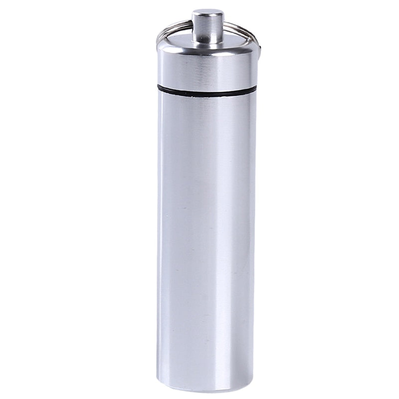 Simple Toothpick Box Toothpick Dispenser Creative Push Automatic Eject Toothpick Jar Holder Household Convenient Gift Gadget