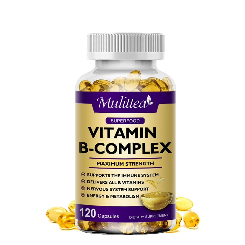 |5:361386#60pcs;200076261:200095939#Vitamin B Complex|5:361385#120pcs;200076261:200095939#Vitamin B Complex