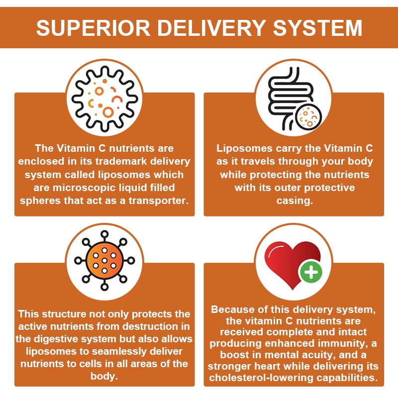 Free Shipping Vitamin C Capsules VC and Mineral Supplement To Whitening Skin Boost Immune Syetem Suitable For Whole Family