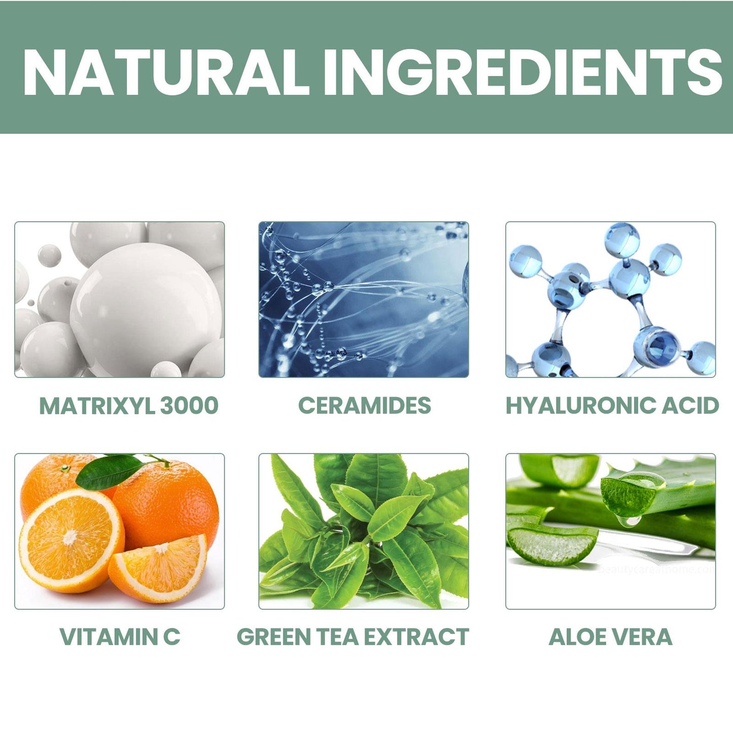 30ml Collagen Boost Face Serum Essence Anti Wrinkle Anti Aging Whitening Moisturizing Face Skin Care Wrinkle Remove Facial Serum
