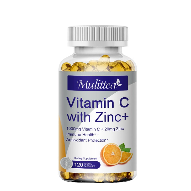 |200076261:200095939#VCzinc;5:361386#60pcs|200076261:200095939#VCzinc;5:361385#120pcs